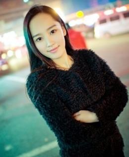 Hiksk舞蹈的头像