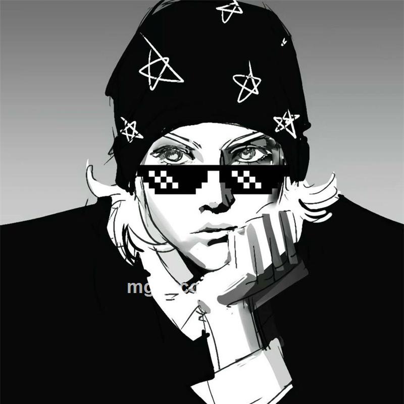 会员5520747的头像