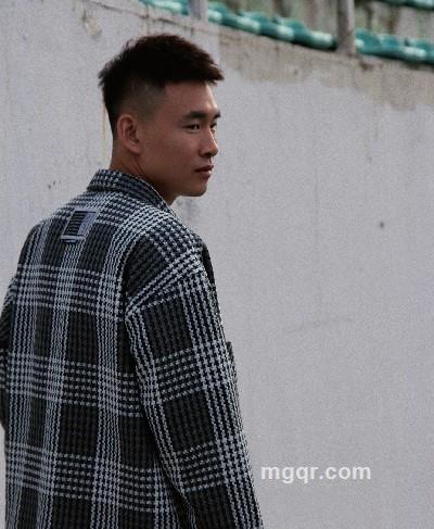 别再吹冷风的头像