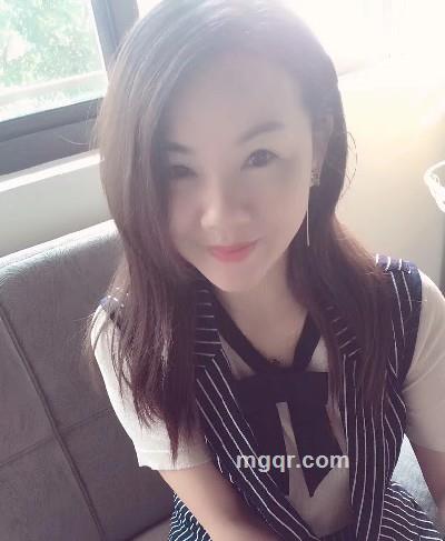 温柔而已的头像