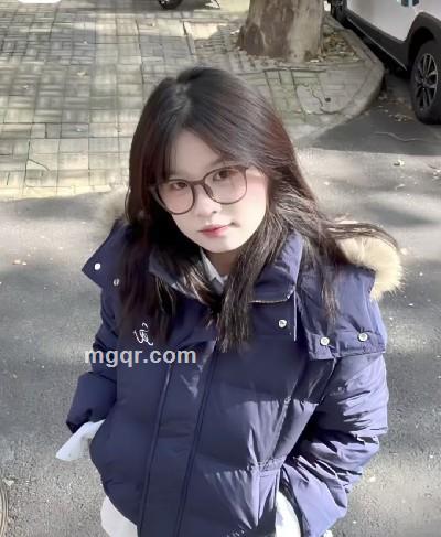 一一丫丫的头像