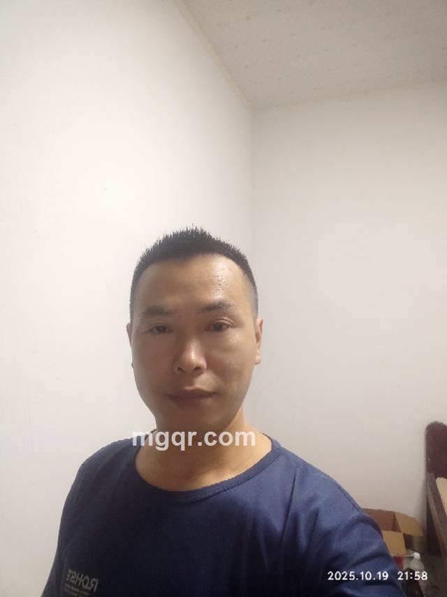 会员5520710的头像