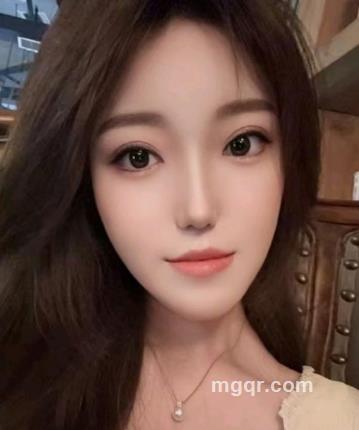 SVVip白溪的头像