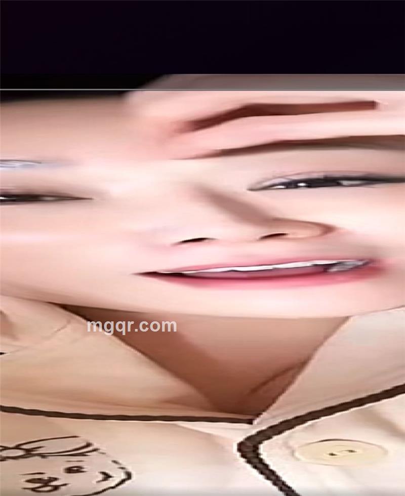 会员5520731的头像