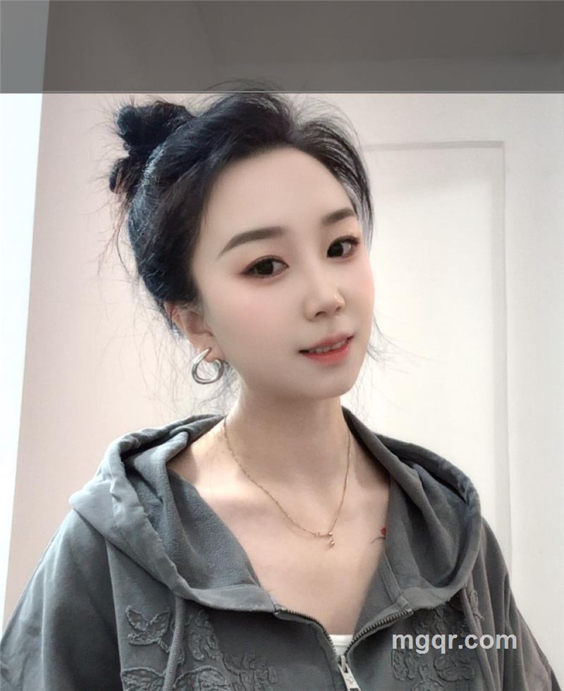 红梅傲雪的头像