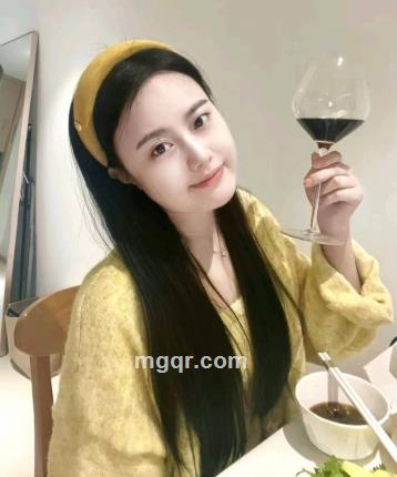 RJDOZH斯舞的头像