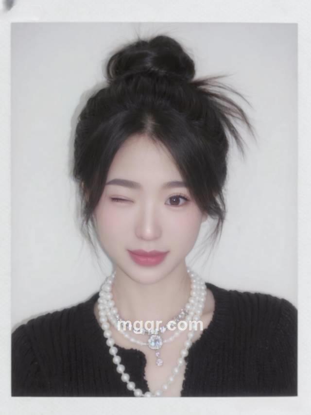 会员5516750的头像