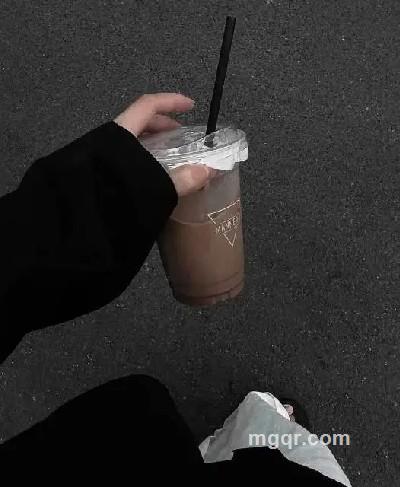您好！我叫大叔的头像