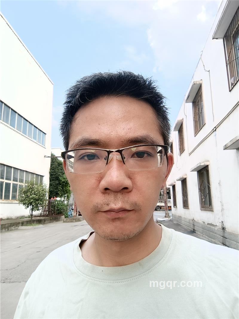 兜兜没得糖的头像