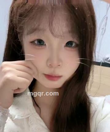 安静的天空的头像