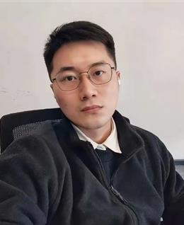 醉酒当歌、人生几何的头像