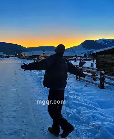 会员5520867的头像