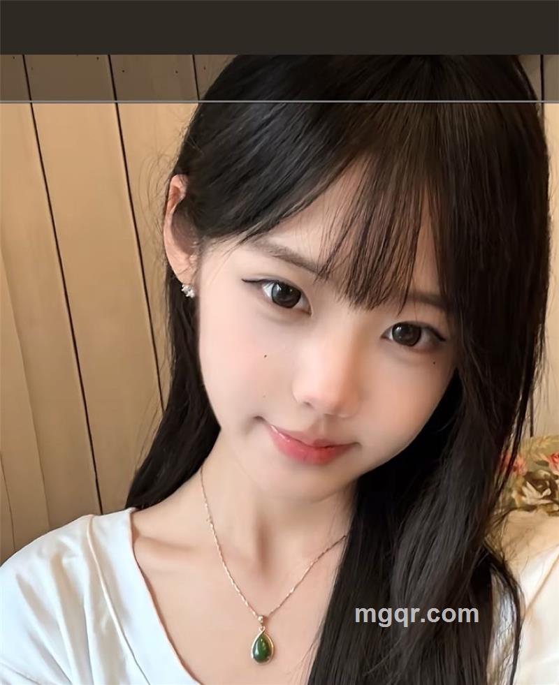 小苑睡不醒的头像