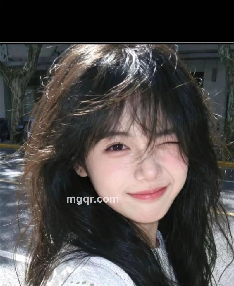 不吃香菜的头像