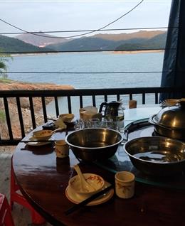 会员5520797的头像