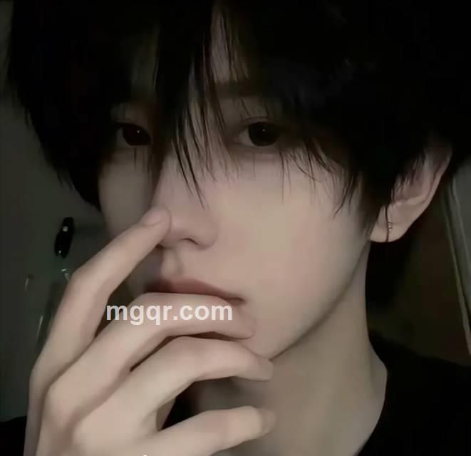 会员5520802的头像