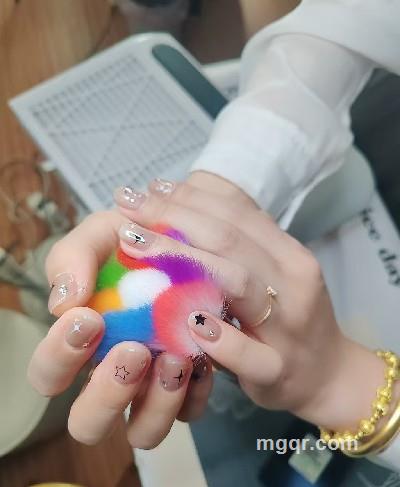 木棉星辰的头像