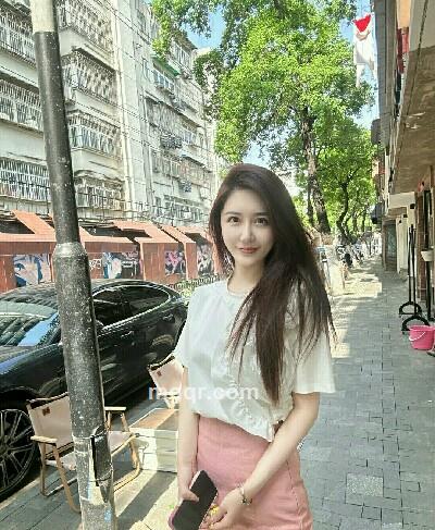 威尼斯bxhx的头像