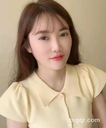 简单的爱的头像