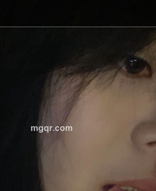 炙热的风的头像