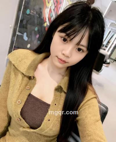 莓子小甜猫的头像