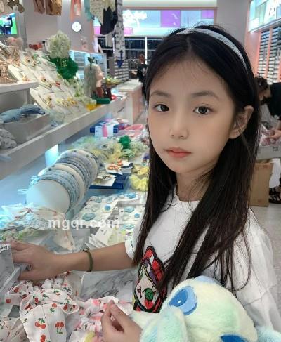 会员5507039的头像