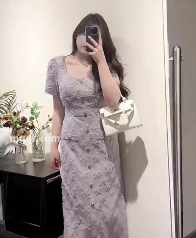 开开心心的头像