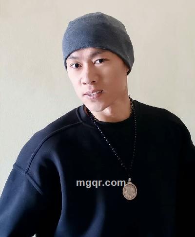 会员5520952的头像