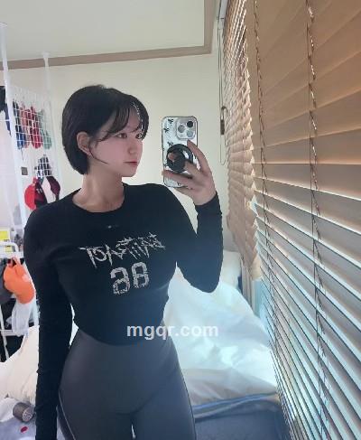 Absb水瓶座索尼的头像