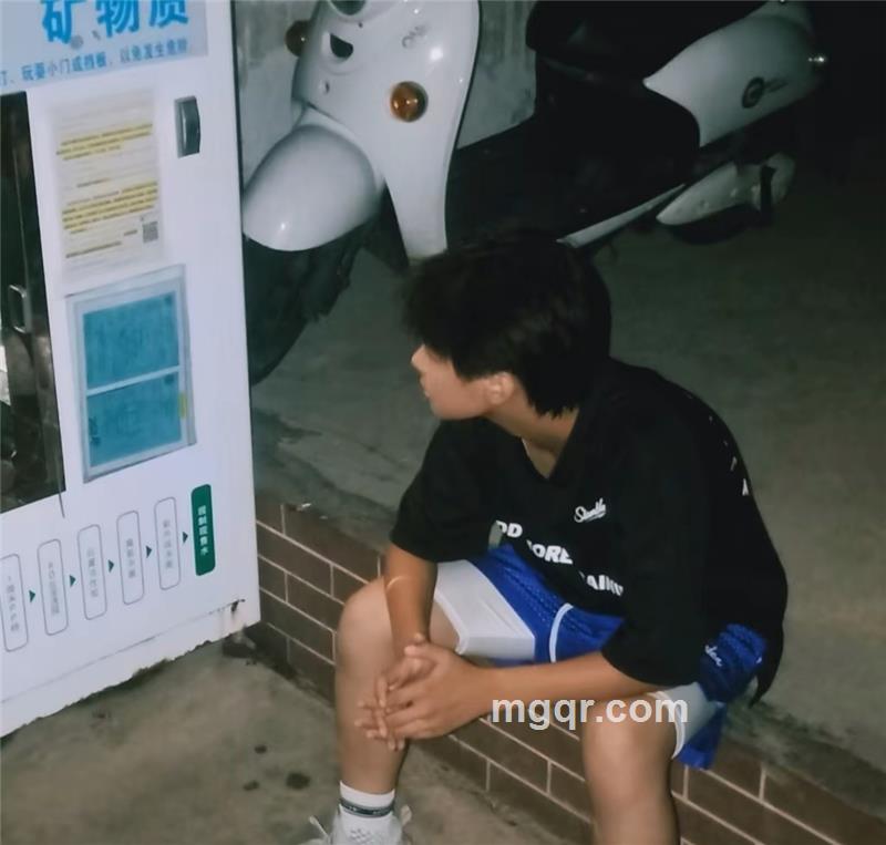 半点不由人的头像