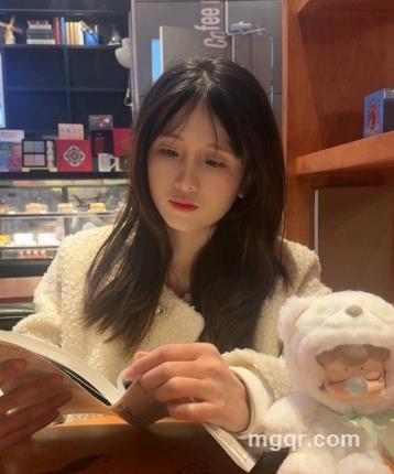 Xuilxhl露思的头像