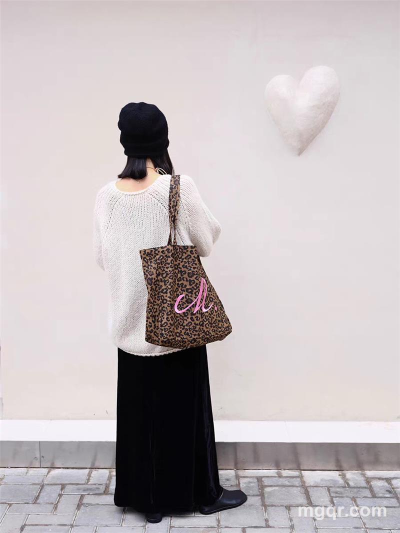 寒塘鹤影的头像