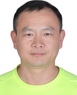 小钢炮1976的头像