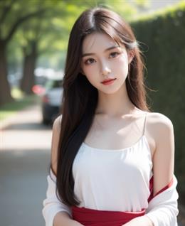 会员5521040的头像