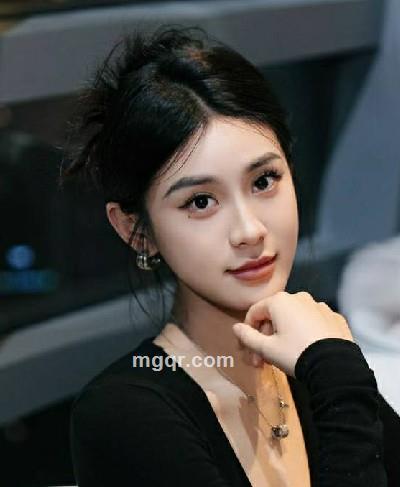 会员5520140的头像