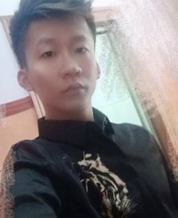 无语下的痴恋的头像