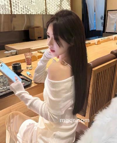 会员5520808的头像