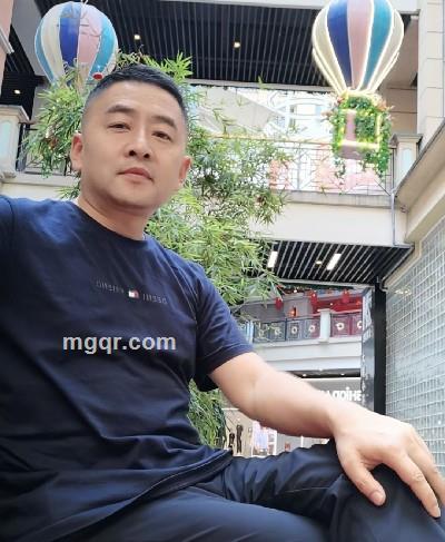 太阳的头像