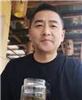 前程似锦的头像
