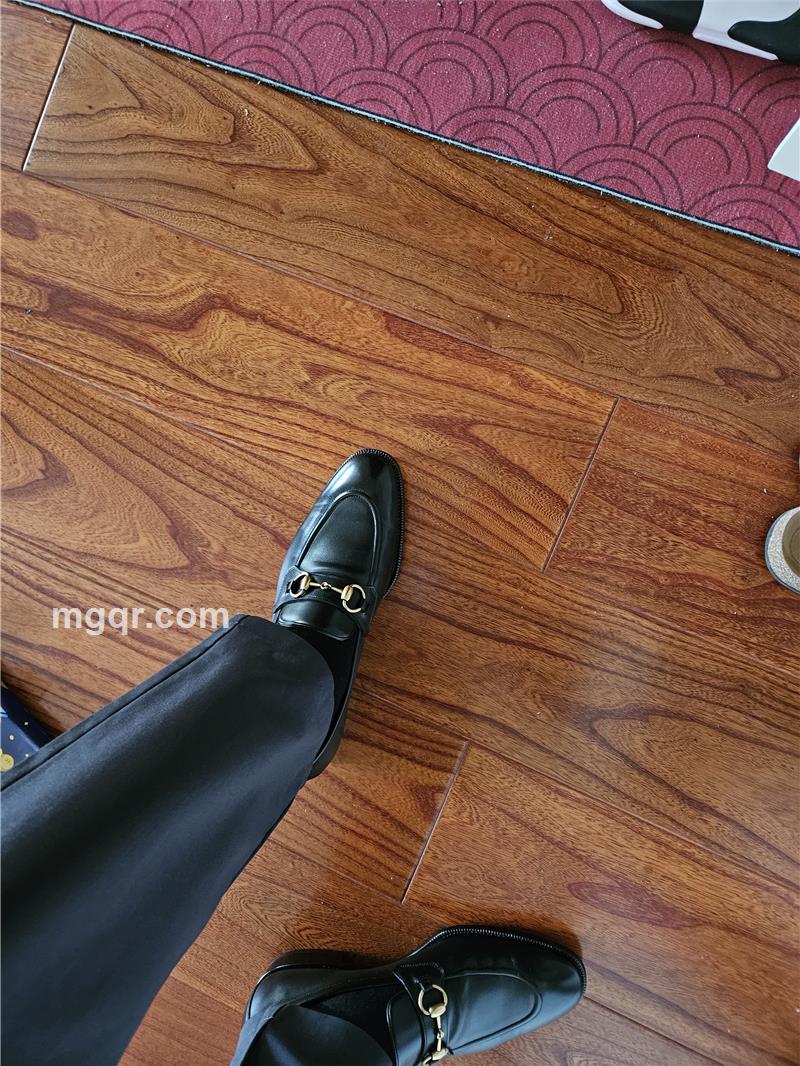 男性的魅力的头像