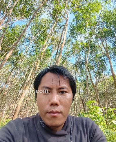 大叔想脱单的头像