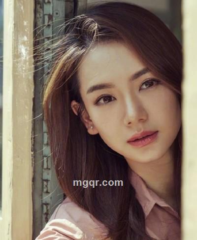 漂亮的小姐姐的头像