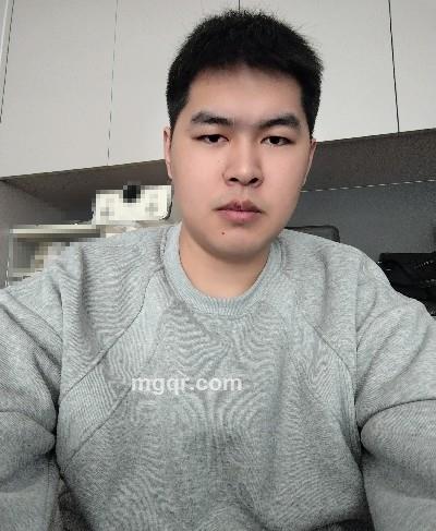 会员5512489的头像