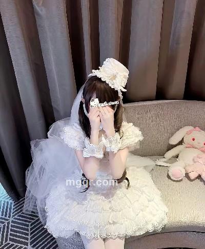 痴人说梦的头像