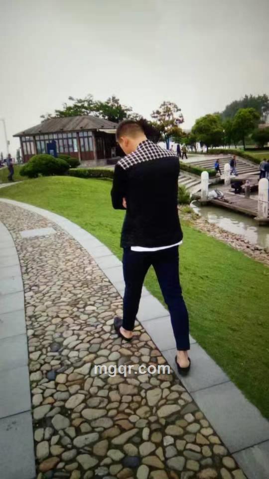 会员5521026的头像