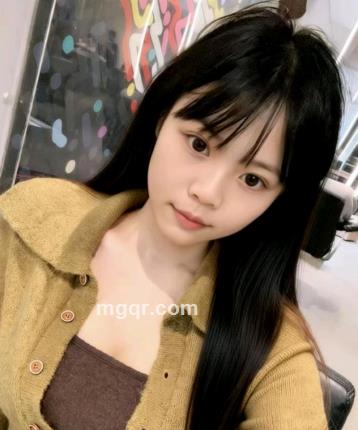 七月的思念的头像