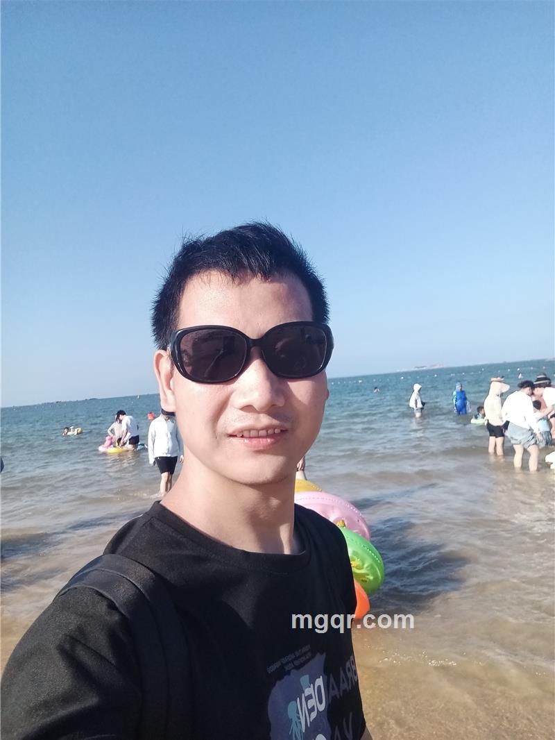会员5520854