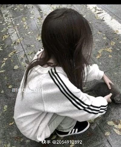 会员5521180的头像