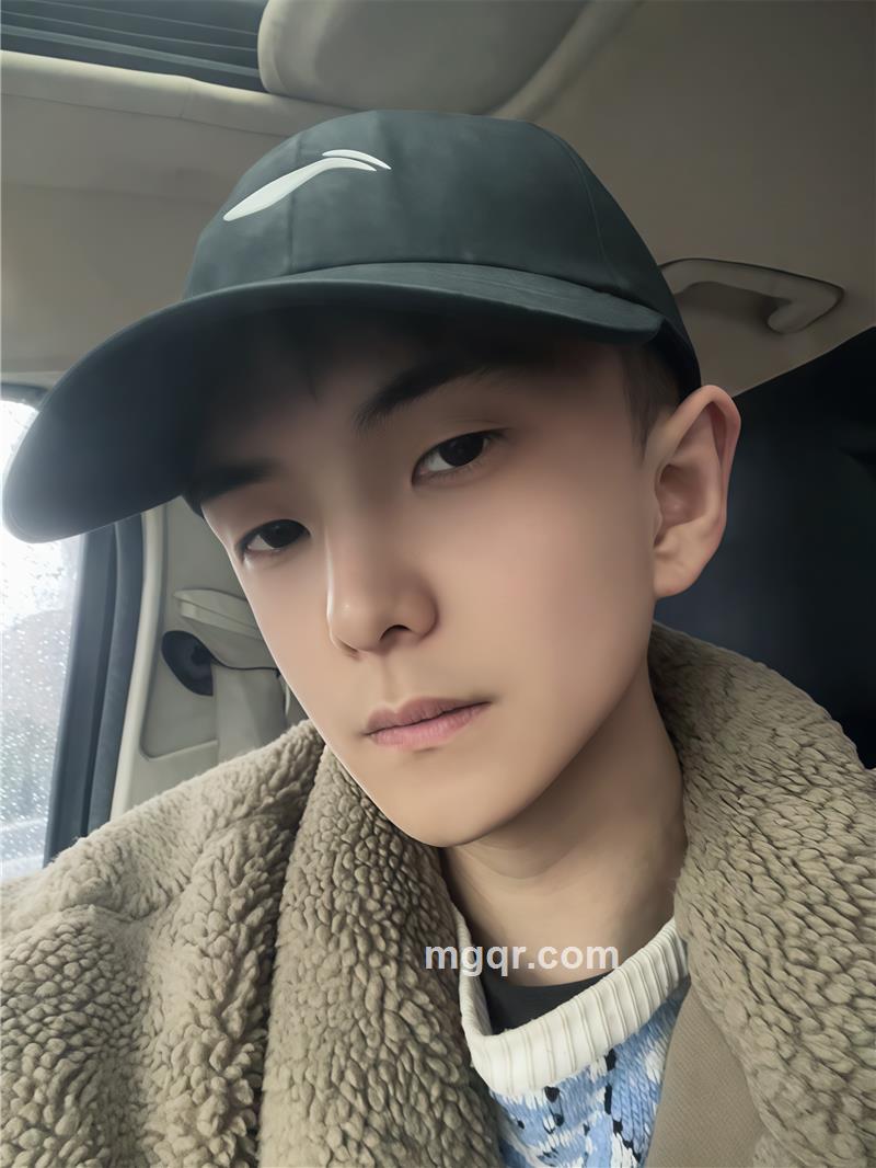 特别ttttttt的头像