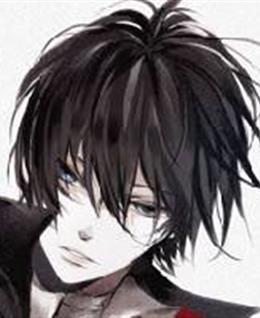 会员5521113的头像